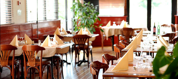 Hotel Balladin Purpan